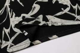 Picture of Philipp Plein T Shirts Short _SKUPPM-3XL8L884113741